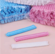 captura_de_pantalla_2026-06-23_173245