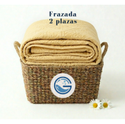 1plaza_7