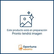 Alojamiento para dos personas