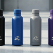 10__botellas_de_agua_1456704564