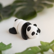 mini_flexibles_oso_panda