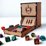 torre_de_dados_en_madera