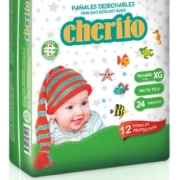 chexg