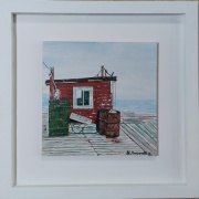 refugio_de_pescadores