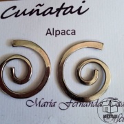 espiral_abierto_chica