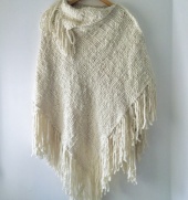 9a6d900c-4dc3-42d3-b4b1-2788a5e01827