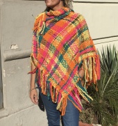 a04c9c25-dee3-44eb-9097-48f4bc0645c9