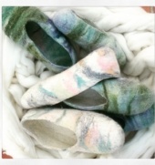 ebfa6db9-1533-4dd7-977d-8dd01e808e9e