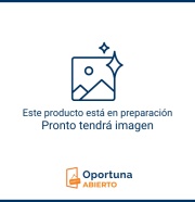 Frazada de 2 plazas