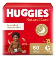 hncg6