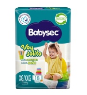 bsvs_881250566