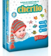 cheg
