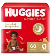 hncg6