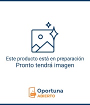 Frazada de 2 plazas