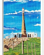 faro_de_cabo_polonio_guardian_de_la_costa