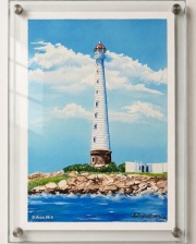 faro_de_isla_de_lobos