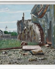 hospital_de_isla_de_flores