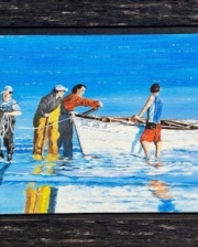 mal_dia_para_la_pesca