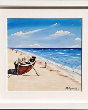 mar_sereno