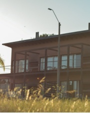 termas_1