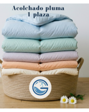 1plaza_2