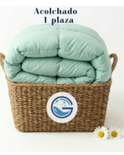 1plaza_5