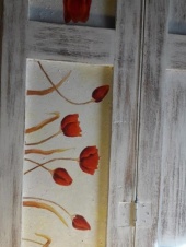 39883517_10213485508795657_8806329226354491392_n_1277392925