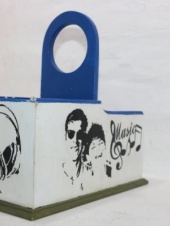 98067645_2333904766914926_6610449483136237568_n