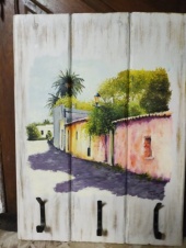 98996910_574369939932865_3046062274579005440_n_96712440