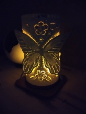 99436255_254118665925236_8995506021594038272_n