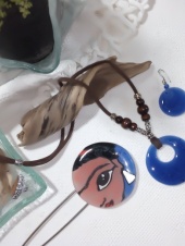 img_20200508_222611_1126385390