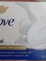 jabon_dove_original