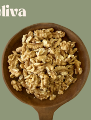Nueces Chilenas 1Kg