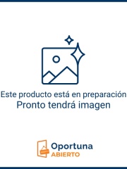 Producto Mi1