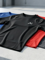 2__camisetas_remeras