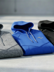 4__sudadera_buzo