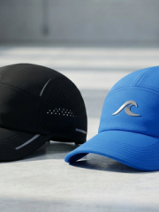7__gorra_1607608266