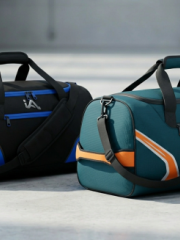 9__bolso_deportivo