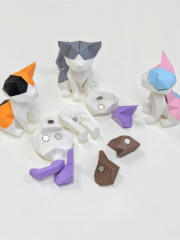 untitled_design_25_917230319