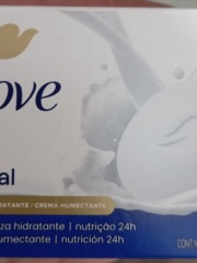 jabon_dove_original