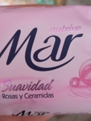 jabon_mar