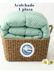 1plaza_5