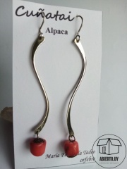 caravanas_largas_coral