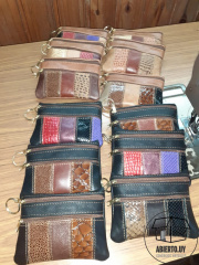 whatsapp_image_2020-04-27_at_3_15_35_pm