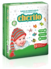 chexg