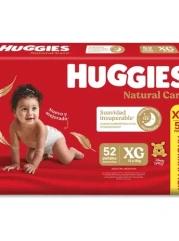hncx5