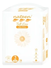 natso2