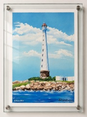 faro_de_isla_de_lobos