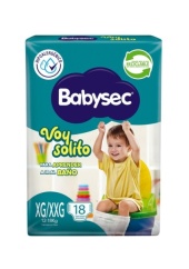 bsvs_881250566