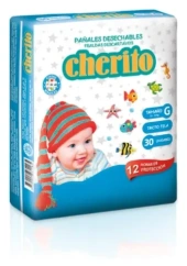 cheg